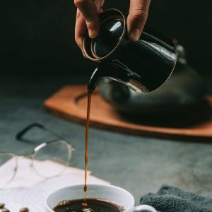 coffee (13)