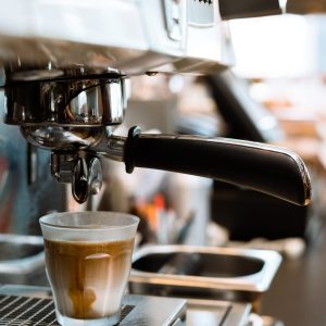 coffee (7)
